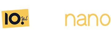 Betnano – Yeni Nesil Online Bahis